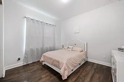 15557 Goldfinch Circle, Westlake, FL 33470 - Photo 22