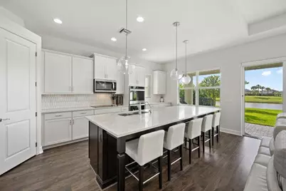 15557 Goldfinch Circle, Westlake, FL 33470 - Photo 10