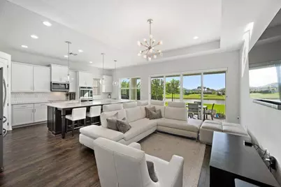 15557 Goldfinch Circle, Westlake, FL 33470 - Photo 6