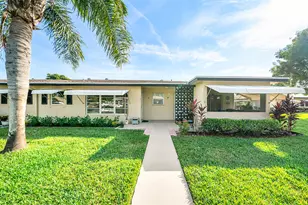 1010 Circle Terrace E, Delray Beach, FL 33445 - Photo 26