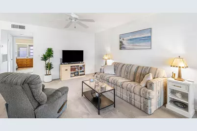 1010 Circle Terrace E #C, Delray Beach, FL 33445 - Photo 4