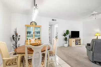 1010 Circle Terrace E #C, Delray Beach, FL 33445 - Photo 14