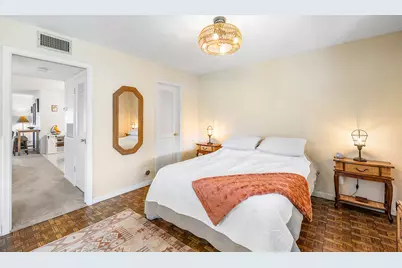 1010 Circle Terrace E #C, Delray Beach, FL 33445 - Photo 18