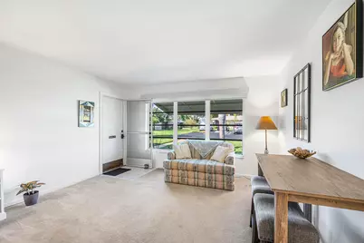 1010 Circle Terrace E #C, Delray Beach, FL 33445 - Photo 6