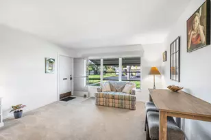 1010 Circle Terrace E, Delray Beach, FL 33445 - Photo 6