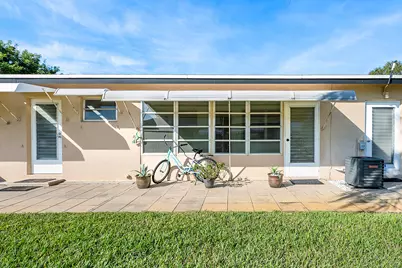 1010 Circle Terrace E #C, Delray Beach, FL 33445 - Photo 24