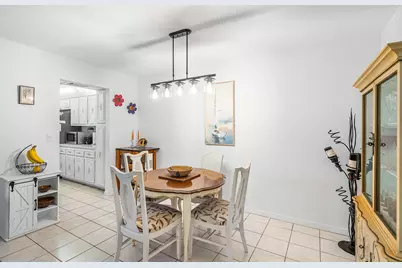 1010 Circle Terrace E #C, Delray Beach, FL 33445 - Photo 8