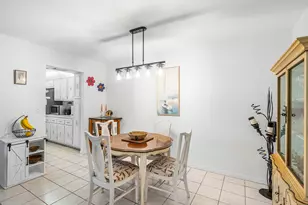 1010 Circle Terrace E, Delray Beach, FL 33445 - Photo 8