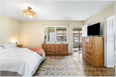 1010 Circle Terrace E #C, Delray Beach, FL 33445 - Photo 16