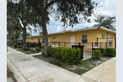 620 Division Avenue #3, West Palm Beach, FL 33401 - Photo 2