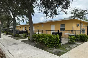 620 Division Ave, West Palm Beach, FL 33401 - Photo 2