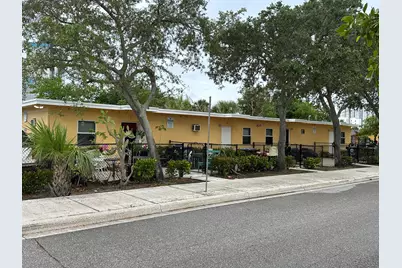 620 Division Avenue #3, West Palm Beach, FL 33401 - Photo 1