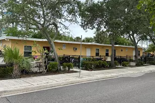 620 Division Ave, West Palm Beach, FL 33401 - Photo 1