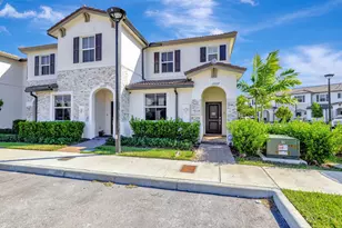 12227 NW 23rd Path, Miami, FL 33167 - Photo 2