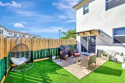 12227 NW 23rd Path, Miami, FL 33167 - Photo 18