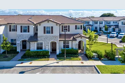 12227 NW 23rd Path, Miami, FL 33167 - Photo 38