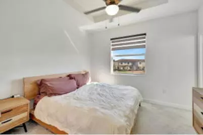 12227 NW 23rd Path, Miami, FL 33167 - Photo 10