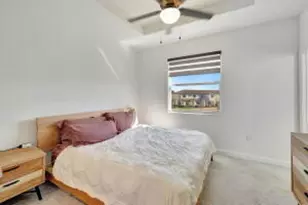 12227 NW 23rd Path, Miami, FL 33167 - Photo 10