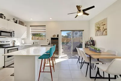 12227 NW 23rd Path, Miami, FL 33167 - Photo 8