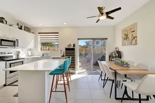 12227 NW 23rd Path, Miami, FL 33167 - Photo 8