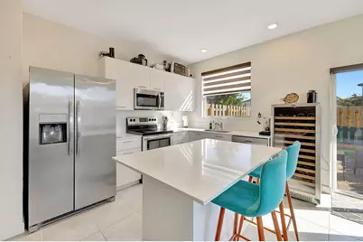 12227 NW 23rd Path, Miami, FL 33167 - Photo 10