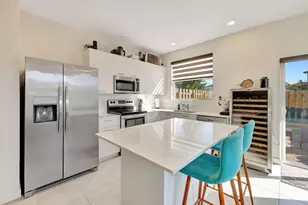 12227 NW 23rd Path, Miami, FL 33167 - Photo 10