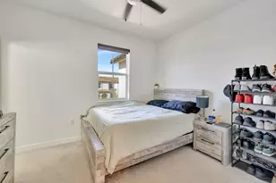 12227 NW 23rd Path, Miami, FL 33167 - Photo 20