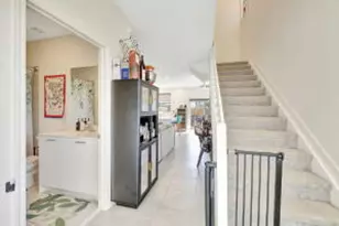 12227 NW 23rd Path, Miami, FL 33167 - Photo 2