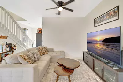 12227 NW 23rd Path, Miami, FL 33167 - Photo 6