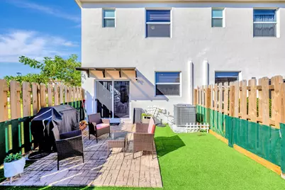 12227 NW 23rd Path, Miami, FL 33167 - Photo 16