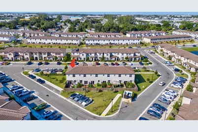 12227 NW 23rd Path, Miami, FL 33167 - Photo 44