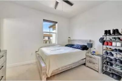 12227 NW 23rd Path, Miami, FL 33167 - Photo 8