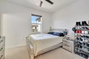 12227 NW 23rd Path, Miami, FL 33167 - Photo 8