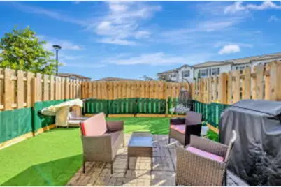 12227 NW 23rd Path, Miami, FL 33167 - Photo 18