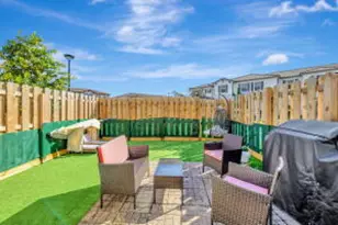 12227 NW 23rd Path, Miami, FL 33167 - Photo 18