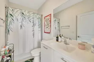 12227 NW 23rd Path, Miami, FL 33167 - Photo 14