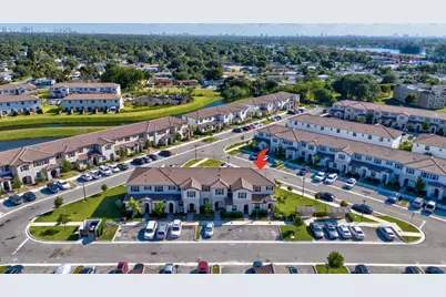 12227 NW 23rd Path, Miami, FL 33167 - Photo 40