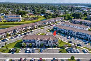 12227 NW 23rd Path, Miami, FL 33167 - Photo 40