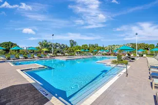 12227 NW 23rd Path, Miami, FL 33167 - Photo 36