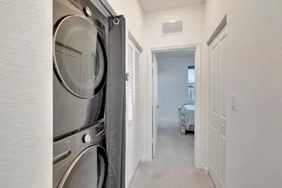 12227 NW 23rd Path, Miami, FL 33167 - Photo 30