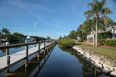 303 Tradewinds Drive #303, Satellite Beach, FL 32937 - Photo 46