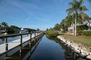 303 Tradewinds Dr, Satellite Beach, FL 32937 - Photo 46