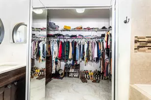 303 Tradewinds Dr, Indian Harbour Beach, FL 32937 - Photo 20