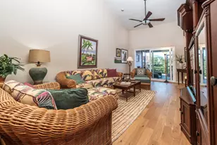 303 Tradewinds Dr, Indian Harbour Beach, FL 32937 - Photo 6