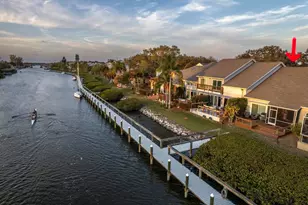 303 Tradewinds Dr, Satellite Beach, FL 32937 - Photo 50