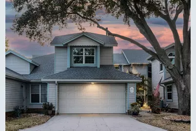 303 Tradewinds Drive #303, Satellite Beach, FL 32937 - Photo 1