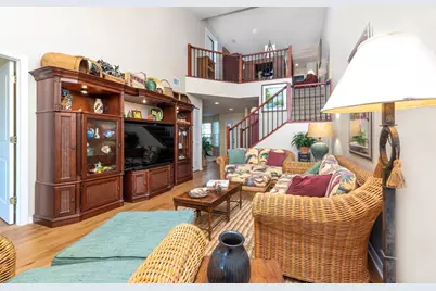 303 Tradewinds Drive #303, Satellite Beach, FL 32937 - Photo 10