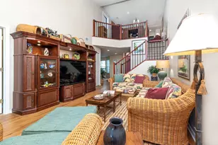 303 Tradewinds Dr, Satellite Beach, FL 32937 - Photo 10