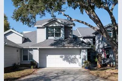 303 Tradewinds Drive #303, Satellite Beach, FL 32937 - Photo 2