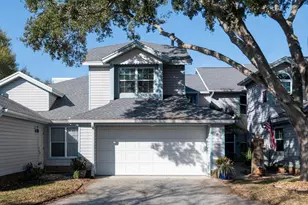 303 Tradewinds Dr, Satellite Beach, FL 32937 - Photo 2